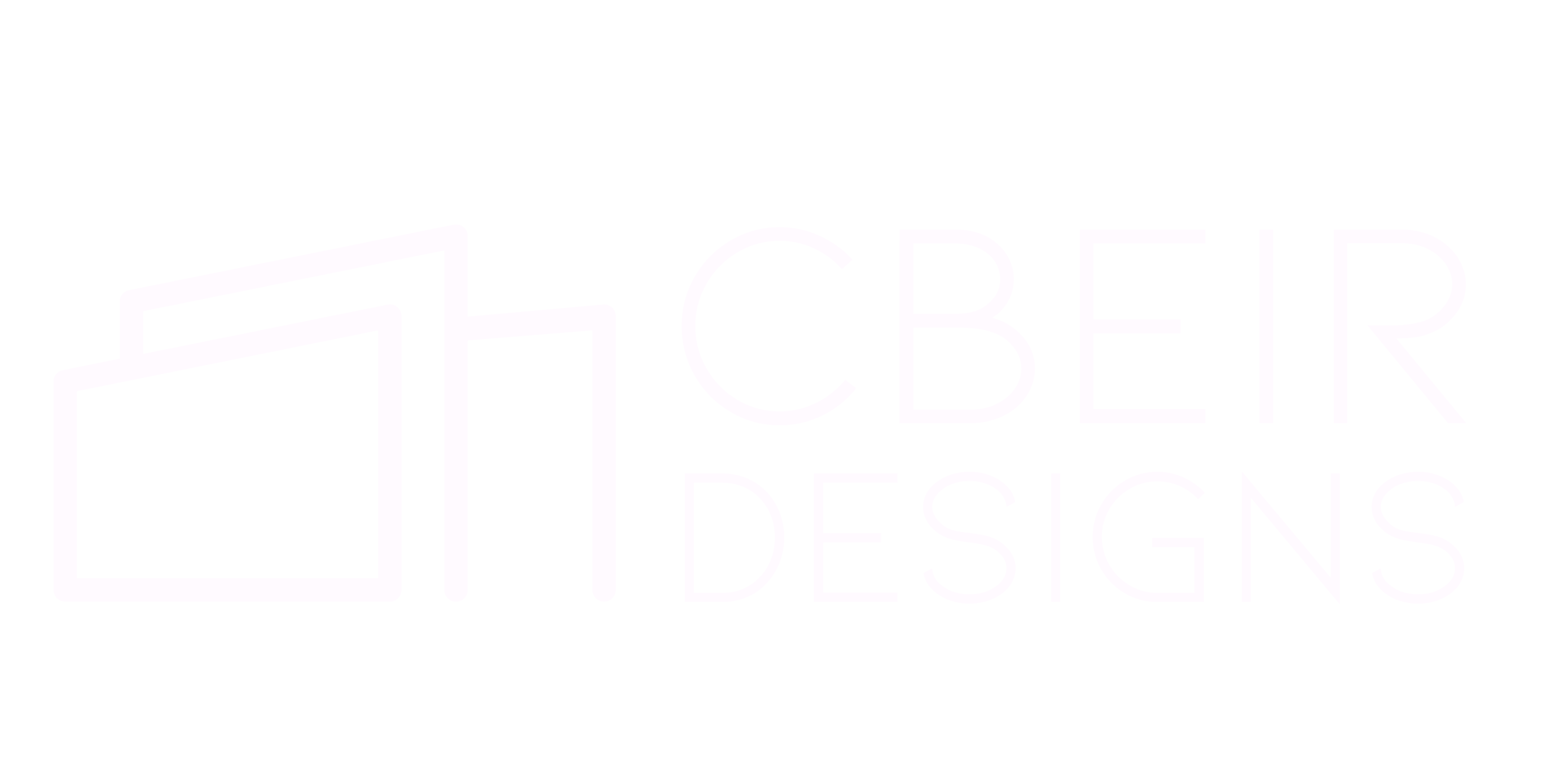 C Beir Designs